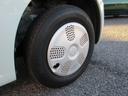 Ｘ　１年走行無制限保証　除菌シートクリーニング　ＳＤナビ　バックカメラ　フルセグＴＶ　Ｂｌｕｅｔｏｏｔｈ　ＤＶＤビデオ　ベンチシート　プッシュスタート　スマートキー（40枚目）