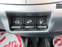 ハスラー Ｇターボ　４ＷＤ　１年走行無制限保証　除菌シートクリーニング　レーダーブレーキサポート 9030905A30250614W002 5