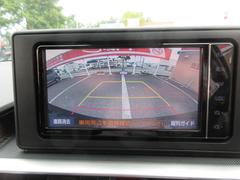 饤 ڡǯ̵ݾڡݥȥ꡼˥󥰡ޡȥȡǥꥹ 9030905A30251005W001 3