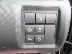 饤 ڡǯ̵ݾڡݥȥ꡼˥󥰡ޡȥȡǥꥹ 9030905A30251005W001 4