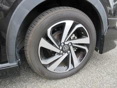 饤 ڡǯ̵ݾڡݥȥ꡼˥󥰡ޡȥȡǥꥹ 9030905A30251005W001 6