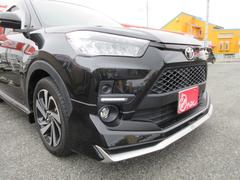 饤 ڡǯ̵ݾڡݥȥ꡼˥󥰡ޡȥȡǥꥹ 9030905A30251005W001 5