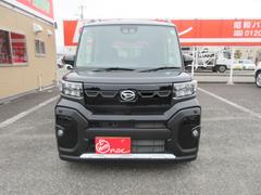 ȤäƤ뤤̣ţĥإåɥ饤ȤʤΤ֤Ԥ¿Ǥ͡ 2