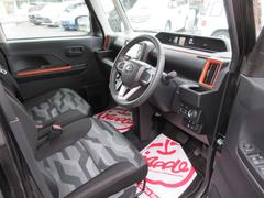 ޡȥʤΤǥȤ失Ƥǻܾ󥸥λưǽǤ 3