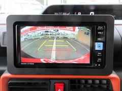  ե󥯥ܡ᡼ݾڡʥӡХå顡ե륻ԣ 9030905A30251011W001 4