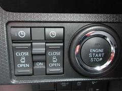  ե󥯥ܡ᡼ݾڡʥӡХå顡ե륻ԣ 9030905A30251011W001 5