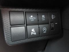  ե󥯥ܡ᡼ݾڡʥӡХå顡ե륻ԣ 9030905A30251011W001 6