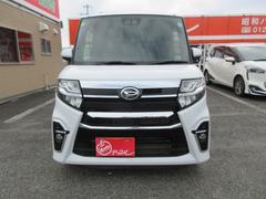 ȤäƤ뤤̣ţĥإåɥ饤ȤʤΤ֤Ԥ¿Ǥ͡ 2