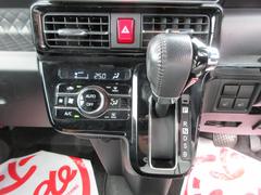  ңӥ륻쥯󡡣ǯ̵ݾڡݥȥ꡼˥󥰡ޡȥȡʥ 9030905A30251014W001 3