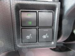  ңӥ륻쥯󡡣ǯ̵ݾڡݥȥ꡼˥󥰡ޡȥȡʥ 9030905A30251014W001 5