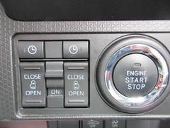  ңӥ륻쥯󡡣ǯ̵ݾڡݥȥ꡼˥󥰡ޡȥȡʥ 9030905A30251014W001 6