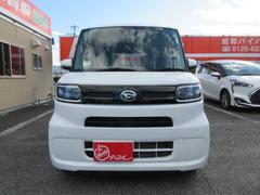 ȤäƤ뤤̣ţĥإåɥ饤ȤʤΤ֤Ԥ¿Ǥ͡ 2