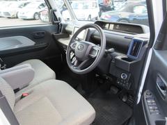 ޡȥʤΤǥȤ失Ƥǻܾ󥸥λưǽǤ 3