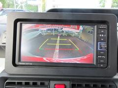  إڥ롡ޡȥȡǯ̵ݾڡݥȥ꡼˥󥰡ʥ 9030905A30251027W001 4