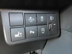  إڥ롡ޡȥȡǯ̵ݾڡݥȥ꡼˥󥰡ʥ 9030905A30251027W001 5