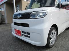  إڥ롡ޡȥȡǯ̵ݾڡݥȥ꡼˥󥰡ʥ 9030905A30251027W001 7