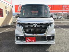 ȤäƤ뤤̣ţĥإåɥ饤ȤʤΤ֤Ԥ¿Ǥ͡ 2