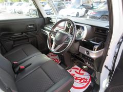 ޡȥʤΤǥȤ失Ƥǻܾ󥸥λưǽǤ 3