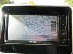 ڡ ϥ֥åɣأӥܡǯ̵ݾڡݥȥ꡼˥󥰡ǥ奢륫֥졼ݡȡʥ 9030905A30251102W001 4