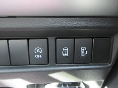 ڡ ϥ֥åɣأӥܡǯ̵ݾڡݥȥ꡼˥󥰡ǥ奢륫֥졼ݡȡʥ 9030905A30251102W001 5