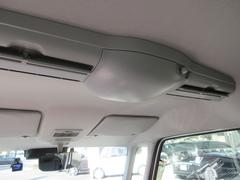 ڡ ϥ֥åɣأӥܡǯ̵ݾڡݥȥ꡼˥󥰡ǥ奢륫֥졼ݡȡʥ 9030905A30251102W001 6