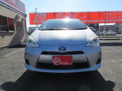  ǥ֥åեȥ쥶쥯󡡣ǯ̵ݾڡݥȥ꡼˥󥰡ӣĥʥӡХå 9030905A30251117W001 2