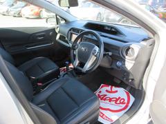  ǥ֥åեȥ쥶쥯󡡣ǯ̵ݾڡݥȥ꡼˥󥰡ӣĥʥӡХå 9030905A30251117W001 3