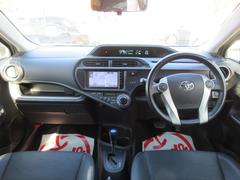  ǥ֥åեȥ쥶쥯󡡣ǯ̵ݾڡݥȥ꡼˥󥰡ӣĥʥӡХå 9030905A30251117W001 4