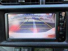  ǥ֥åեȥ쥶쥯󡡣ǯ̵ݾڡݥȥ꡼˥󥰡ӣĥʥӡХå 9030905A30251117W001 5