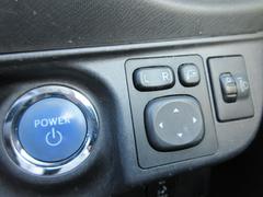  ǥ֥åեȥ쥶쥯󡡣ǯ̵ݾڡݥȥ꡼˥󥰡ӣĥʥӡХå 9030905A30251117W001 6