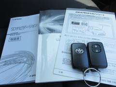  ǥ֥åեȥ쥶쥯󡡣ǯ̵ݾڡݥȥ꡼˥󥰡ӣĥʥӡХå 9030905A30251117W001 7