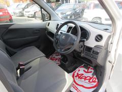 �若��� �ƣء���ǯ����̵�����ݾڡ����ݥ����ȥ��꡼�˥󥰡��ӣĥʥӡ��ե륻���ԣ� 9030905A30251124W001 3