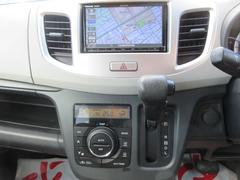 �若��� �ƣء���ǯ����̵�����ݾڡ����ݥ����ȥ��꡼�˥󥰡��ӣĥʥӡ��ե륻���ԣ� 9030905A30251124W001 4