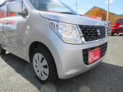 �若��� �ƣء���ǯ����̵�����ݾڡ����ݥ����ȥ��꡼�˥󥰡��ӣĥʥӡ��ե륻���ԣ� 9030905A30251124W001 7