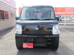 �Σ֣���������åѡ��Х� �ģء��ǣ̥��ޡ������󥷡��֥졼���ѥå���������ǯ����̵�����ݾڡ����ݥ����ȥ��꡼�˥󥰡��ӣĥʥ� 9030905A30251125W001 2