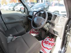 �Σ֣���������åѡ��Х� �ģء��ǣ̥��ޡ������󥷡��֥졼���ѥå���������ǯ����̵�����ݾڡ����ݥ����ȥ��꡼�˥󥰡��ӣĥʥ� 9030905A30251125W001 3