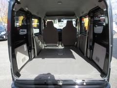 �Σ֣���������åѡ��Х� �ģء��ǣ̥��ޡ������󥷡��֥졼���ѥå���������ǯ����̵�����ݾڡ����ݥ����ȥ��꡼�˥󥰡��ӣĥʥ� 9030905A30251125W001 6