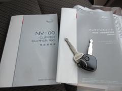 �Σ֣���������åѡ��Х� �ģء��ǣ̥��ޡ������󥷡��֥졼���ѥå���������ǯ����̵�����ݾڡ����ݥ����ȥ��꡼�˥󥰡��ӣĥʥ� 9030905A30251125W001 7