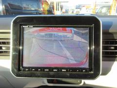 �����˥� �ϥ��֥�åɣͣڡ������եƥ��ѥå���������ǯ����̵�����ݾڡ����ݥ����ȥ��꡼�˥󥰡�������������ʥ� 9030905A30251204W001 3