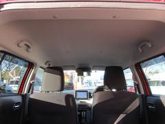 �����˥� �ϥ��֥�åɣͣڡ������եƥ��ѥå���������ǯ����̵�����ݾڡ����ݥ����ȥ��꡼�˥󥰡�������������ʥ� 9030905A30251204W001 5