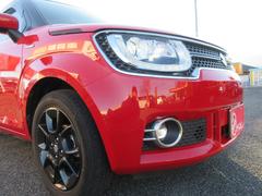 �����˥� �ϥ��֥�åɣͣڡ������եƥ��ѥå���������ǯ����̵�����ݾڡ����ݥ����ȥ��꡼�˥󥰡�������������ʥ� 9030905A30251204W001 7