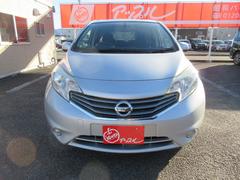 Ρ ءģɣǡݣӡʥӡե륻ԣ֡ѡ㡼㡼 9030905A30251215W001 2