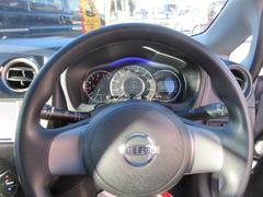 Ρ ءģɣǡݣӡʥӡե륻ԣ֡ѡ㡼㡼 9030905A30251215W001 4