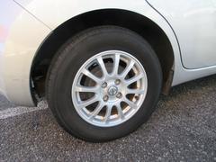 Ρ ءģɣǡݣӡʥӡե륻ԣ֡ѡ㡼㡼 9030905A30251215W001 5