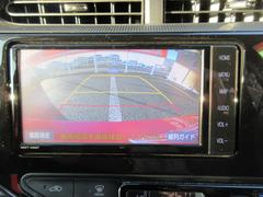  ǡǯ̵ݾڡݥȥ꡼˥󥰡ȥ西եƥ󥹡ӣĥʥ 9030905A30251215W002 4