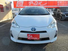 ������ �ӡ���ǯ����̵�����ݾڡ����ݥ����ȥ��꡼�˥󥰡������ʥӡ��ϥǥ��ԣ� 9030905A30251227W002 2