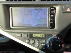 ������ �ӡ���ǯ����̵�����ݾڡ����ݥ����ȥ��꡼�˥󥰡������ʥӡ��ϥǥ��ԣ� 9030905A30251227W002 4