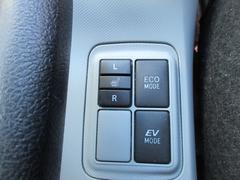 ������ �ӡ���ǯ����̵�����ݾڡ����ݥ����ȥ��꡼�˥󥰡������ʥӡ��ϥǥ��ԣ� 9030905A30251227W002 6