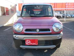 �ϥ��顼 �ǡ���ǯ����̵�����ݾڡ����ݥ����ȥ��꡼�˥󥰡��졼�����֥졼�����ݡ��ȡ������ȥҡ����� 9030905A30251228W001 2