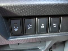 �ϥ��顼 �ǡ���ǯ����̵�����ݾڡ����ݥ����ȥ��꡼�˥󥰡��졼�����֥졼�����ݡ��ȡ������ȥҡ����� 9030905A30251228W001 4